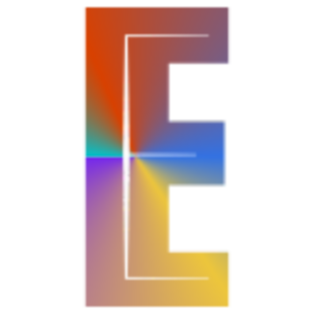 ELPL Programming Language